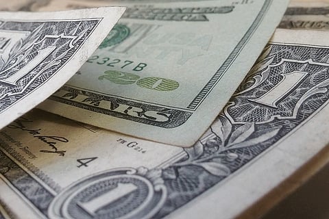 വിദേശത്തുനിന്നുള്ള പണം വരവ്: കേരളം ഒന്നാമത്, ഏറ്റവും കൂടുതൽ ലഭിച്ചത് യുഎഇയിൽ നിന്ന്