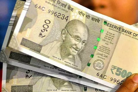 മാസം 500 രൂപ നീക്കിവെയ്ക്കൂ ജീവിക്കാം, ടെന്‍ഷനില്ലാതെ