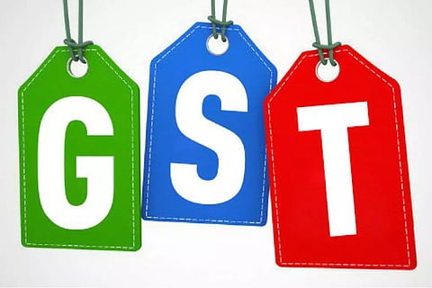 ജിഎസ്ടി പഴയ കണക്കുകള്‍ ഊരാക്കുടുക്കാവില്ല
