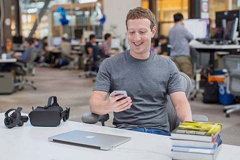 7000 കോടി ഡോളര്‍ നഷ്ടം! ഒടുവില്‍ മുട്ടുമടക്കി മാര്‍ക്ക് സക്കര്‍ബര്‍ഗ്, മെറ്റാവേഴ്സിന് എന്തുപറ്റി?
