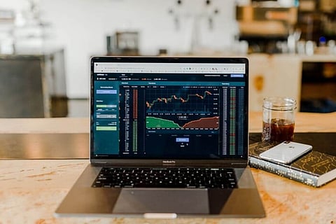 സര്‍വകാല ഉയരത്തില്‍  സെന്‍സെക്സ്, നിഫ്റ്റി