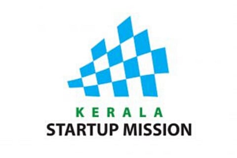 സംരംഭകര്‍ക്ക് സ്റ്റാര്‍ട്ടപ്പുകളുടെ   സേവനം ലഭ്യമാക്കാന്‍ വെര്‍ച്വല്‍ വിപണന വേദി