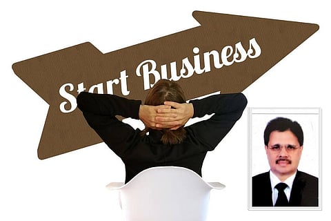 കേരളത്തിലേക്ക് വരുന്ന പ്രവാസികള്‍ അറിയാന്‍... പ്രവാസി സംരംഭകരുടെ നീറുന്ന അനുഭവങ്ങള്‍