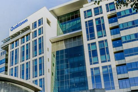 ജിയോയില്‍ വീണ്ടും വിദേശ നിക്ഷേപം 730 കോടി രൂപ നിക്ഷേപിച്ച് ക്വാല്‍കോം