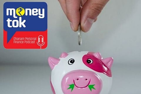 Money Tok :  മ്യൂച്വല്‍ ഫണ്ടിലെ പുതിയ മാറ്റങ്ങള്‍ എന്തെല്ലാം? ഇത് നിക്ഷേപകരെ ബാധിക്കുന്നതെങ്ങനെ?