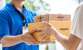 ആമസോണ്‍ നൗ പരീക്ഷണത്തില്‍ ഇടംപിടിച്ച് കൊച്ചിയും; മത്സരം കടുപ്പിക്കാന്‍ ₹2,800 കോടി