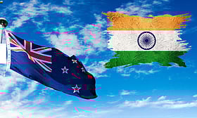 ന്യൂസിലന്‍ഡില്‍ ഇന്ത്യക്കാര്‍ക്ക് കൈനിറയെ അവസരങ്ങള്‍; വ്യാപാര കരാര്‍ 27ന് ഒപ്പിടുമ്പോള്‍ വരുന്ന മാറ്റങ്ങള്‍ ഇതൊക്കെ