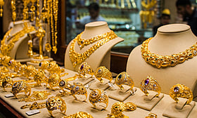 സ്വർണവില കൂടിയാൽ പണിക്കൂലി കൂടണോ? പുതിയ സാഹചര്യങ്ങളില്‍ എന്തൊക്കെ മാറ്റം വരുത്താനാകും?