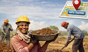 തൊഴില്‍ദിനം 100ല്‍ നിന്ന് 125, കൂലിയും വര്‍ധിപ്പിക്കും, ഏതു സംസ്ഥാനത്തും ജോലി ചെയ്യാം; ഗ്രാമീണ തൊഴിലുറപ്പ് പദ്ധതിയില്‍ വിപ്ലവകരമായ മാറ്റം