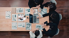 വളര്‍ച്ച കെണി: 'ലാഭത്തിലുള്ള' കമ്പനികള്‍ തകരുന്നത് എന്തുകൊണ്ട്?