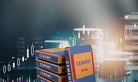 ചരിത്രത്തിലെ ഏറ്റവും ഉയര്‍ന്ന ലാഭവിഹിതം പ്രഖ്യാപിച്ച് സിമന്റ് കമ്പനി; ഓഹരി ഒന്നിന് കിട്ടും 2400% ഡിവിഡന്റ്, നിങ്ങളുടെ പോര്‍ട്ട്ഫോളിയോയില്‍ ഈ ഓഹരിയുണ്ടോ?