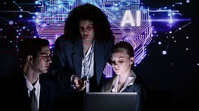 ജോലി തേടുന്ന ജെൻ സി യുവാക്കൾക്ക് കരുത്തായി എ.ഐ ടൂളുകൾ, എ.ഐ ഉപയോഗിച്ച് എങ്ങനെ ജോലി നേടാം?