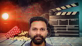 റിലീസിന് മുൻപേ സിനിമയുടെ വിധി അറിയാം; 10,000 പേരുടെ പ്രവചനവുമായി മലയാളി സംരംഭകന്റെ 'കലെസിയോ'