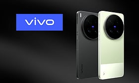 ഒന്നൊന്നര മോഡലുകളുമായി വിവോ! X300 അള്‍ട്ര, X300 FE വിപണിയില്‍; വില ഉള്‍പ്പെടെ......