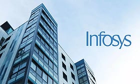 ഇൻഫോസിസ് ഓഹരിയിൽ വൻ തകർച്ച; ഇനി തിരിച്ചു കയറുമോ? ബ്രോക്കറേജുകൾ പറയുന്നതെന്ത്?