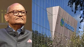 കൈവശമുള്ള ഒന്ന് അഞ്ച് പുതിയ ഓഹരികളാകും; വേദാന്തയുടെ വിഭജനം നിക്ഷേപകർക്ക് ശരിക്കും ​നേട്ടമാണോ?