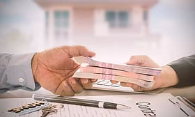 ബാങ്ക് ഇടപാടുകാര്‍ക്ക് ശുഭവാര്‍ത്ത, സേവനങ്ങളിലെ വീഴ്ചയില്‍ 30 ലക്ഷം വരെ നഷ്ടപരിഹാരം ലഭിക്കും