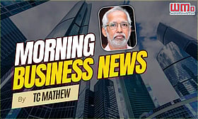 പോര്‍വിളി തുടരുമ്പോഴും ചര്‍ച്ചയ്ക്ക് ഒരുക്കം, ക്രൂഡ് ഓയില്‍ താഴ്ന്നു, ഏഷ്യന്‍ ഓഹരികള്‍ കയറ്റത്തില്‍; യുഎസ് ഫ്യൂച്ചേഴ്‌സും ഉയരുന്നു