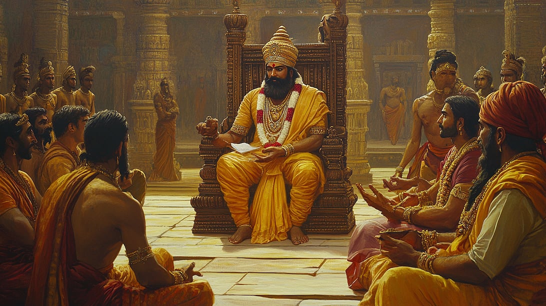 https://media.assettype.com/dharmadispatch%2F2025-02-10%2F76v1euxy%2FMinisters-Ancient-India.jpg?auto=format%2Ccompress&fit=crop&h=900&rect=145%2C0%2C816%2C612&w=1200