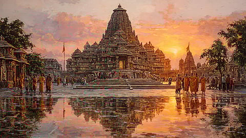 Mandsaur