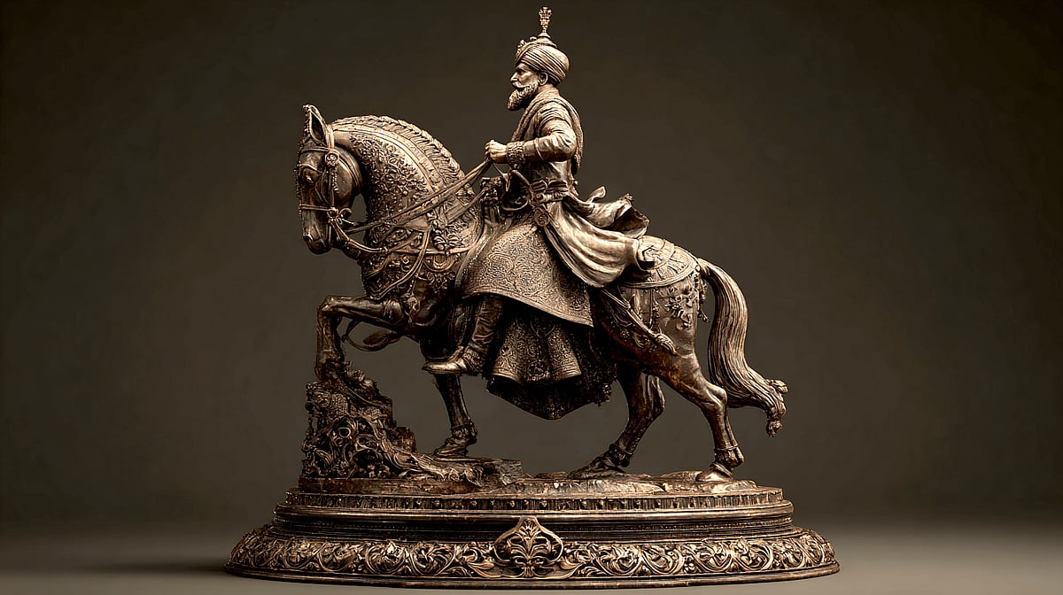 Shivaji-on-Horse.jpg?rect=0,0,