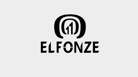 Elfonze Technologies