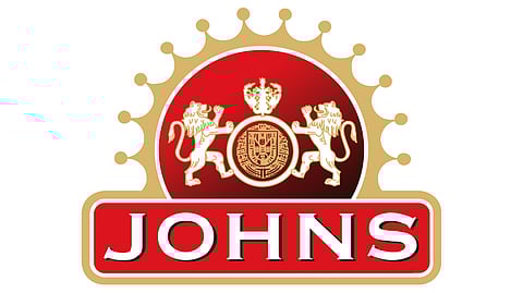 John Distilleries Pvt Ltd