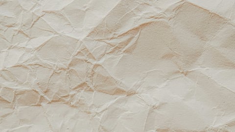 QUIZ TIME: How well do you know paper?     