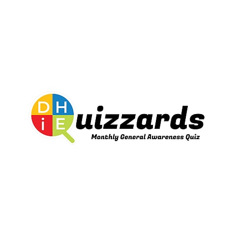 Practice Quiz- February 2025