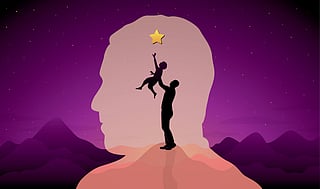 Father's Day: School kids share best life lessons from their dads