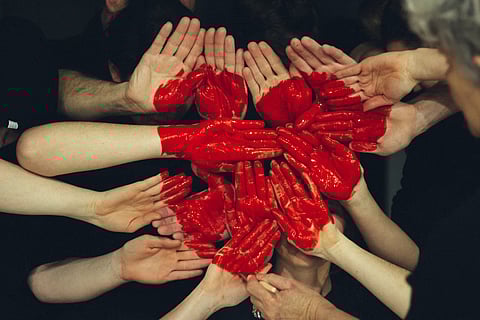 QUIZ TIME: How well do you know organ donation?