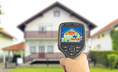 QUIZ TIME: How well do you know the infrared?
