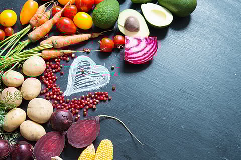 Why some meals keep you full longer