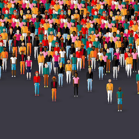 Bill on crowd management tabled in Karnataka Assembly