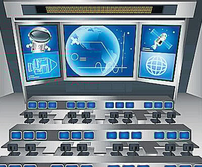 Kulasekarapattinam launch complex expected to be ready by Dec'26