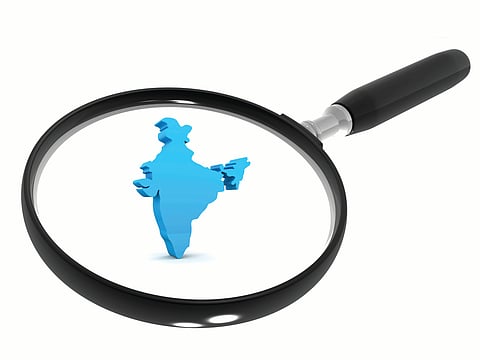 How India inspired writers and philosophers around the world