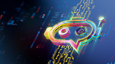 Inka unveils Vaani, India’s first voice AI for insurance 