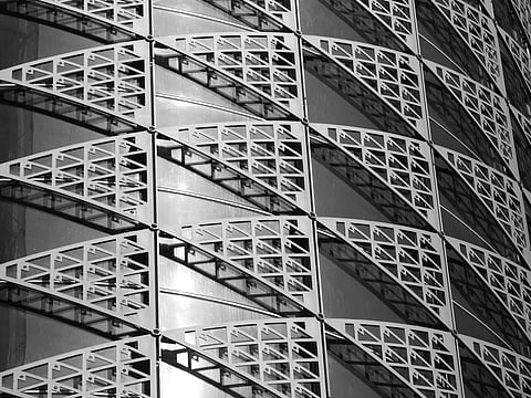 India plans big scheme to cut pollution in steel industry