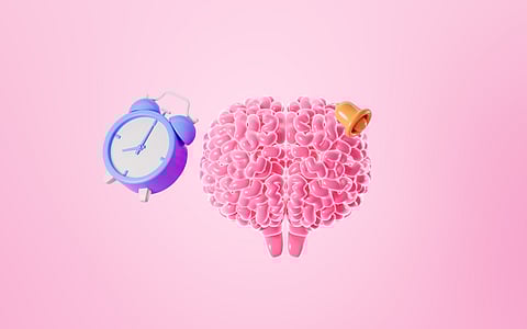 Use Your Common Sense Day: If you had 10 seconds to act…