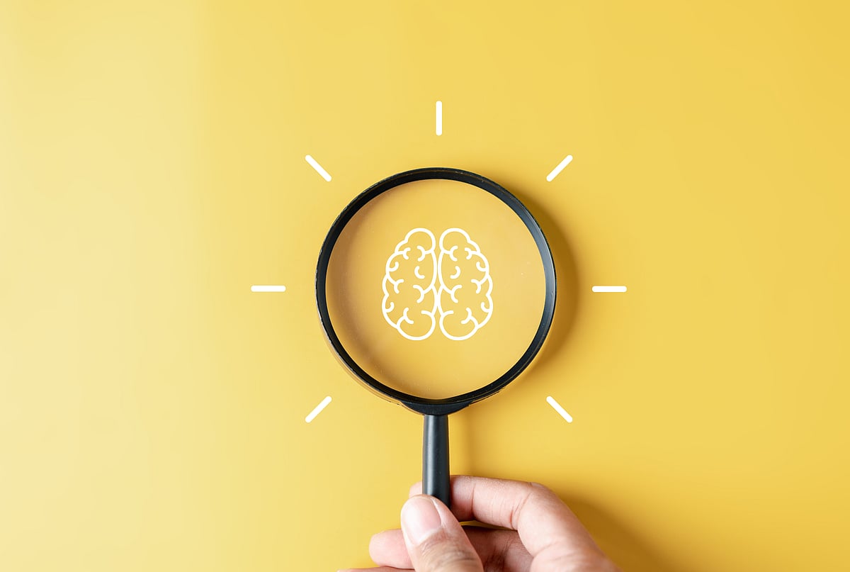 Why humans have many intelligences — not just one