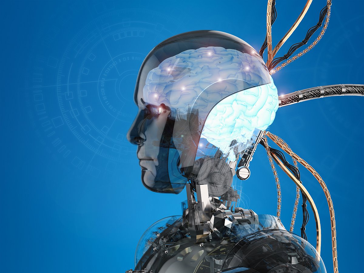 Difference between machine learning and deep learning