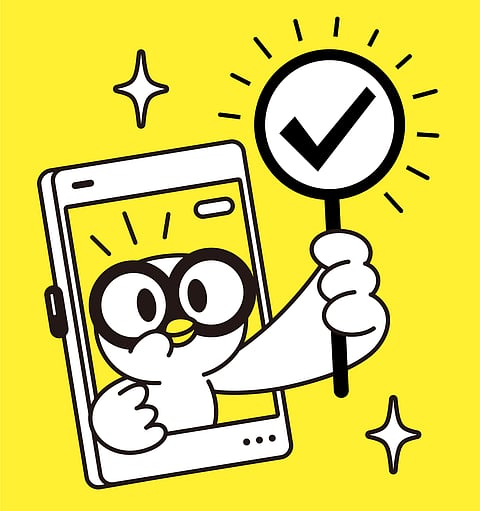 Why do apps ask for permissions?