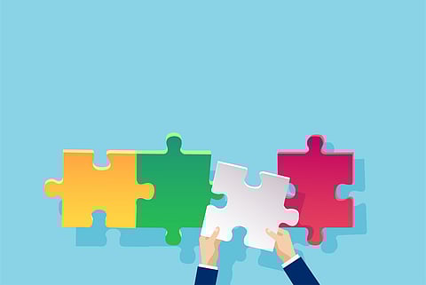 International Puzzle Day: The long history of puzzles 