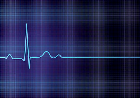 Feel the beat with pulse-inspired idioms