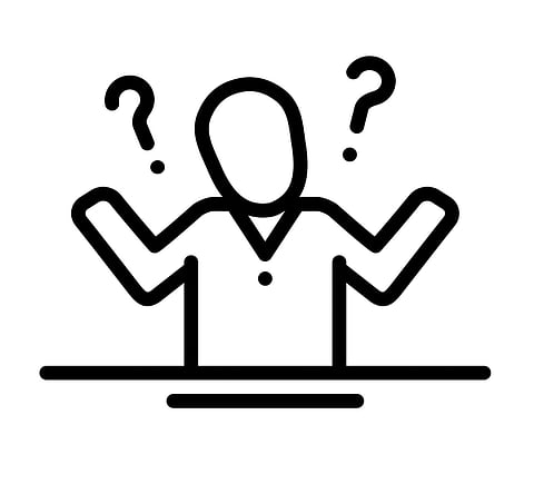 Difference between react and respond