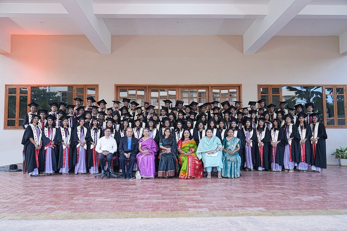 nps-yeshwanthpur-celebrates-graduation-day-2024-25