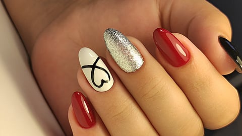 Nutrition, hygiene critical for strong nails 