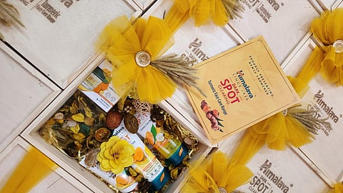 Bangalore Box Company: Gifts that say a lot!