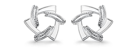 Platinum’s Strong Consumer and Retail Credentials Fuels Growth in Major Global Markets