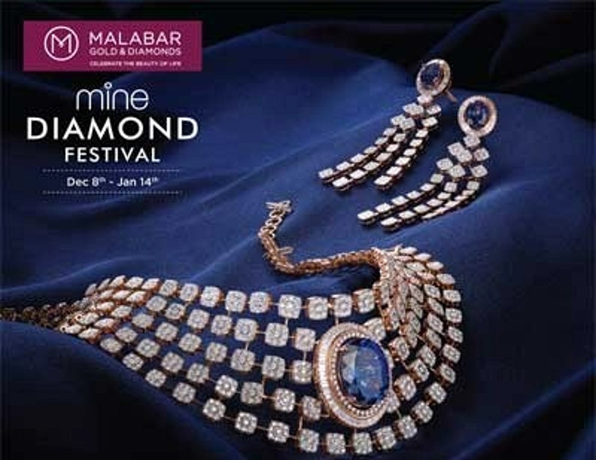 Malabar gold mine diamonds Outlet